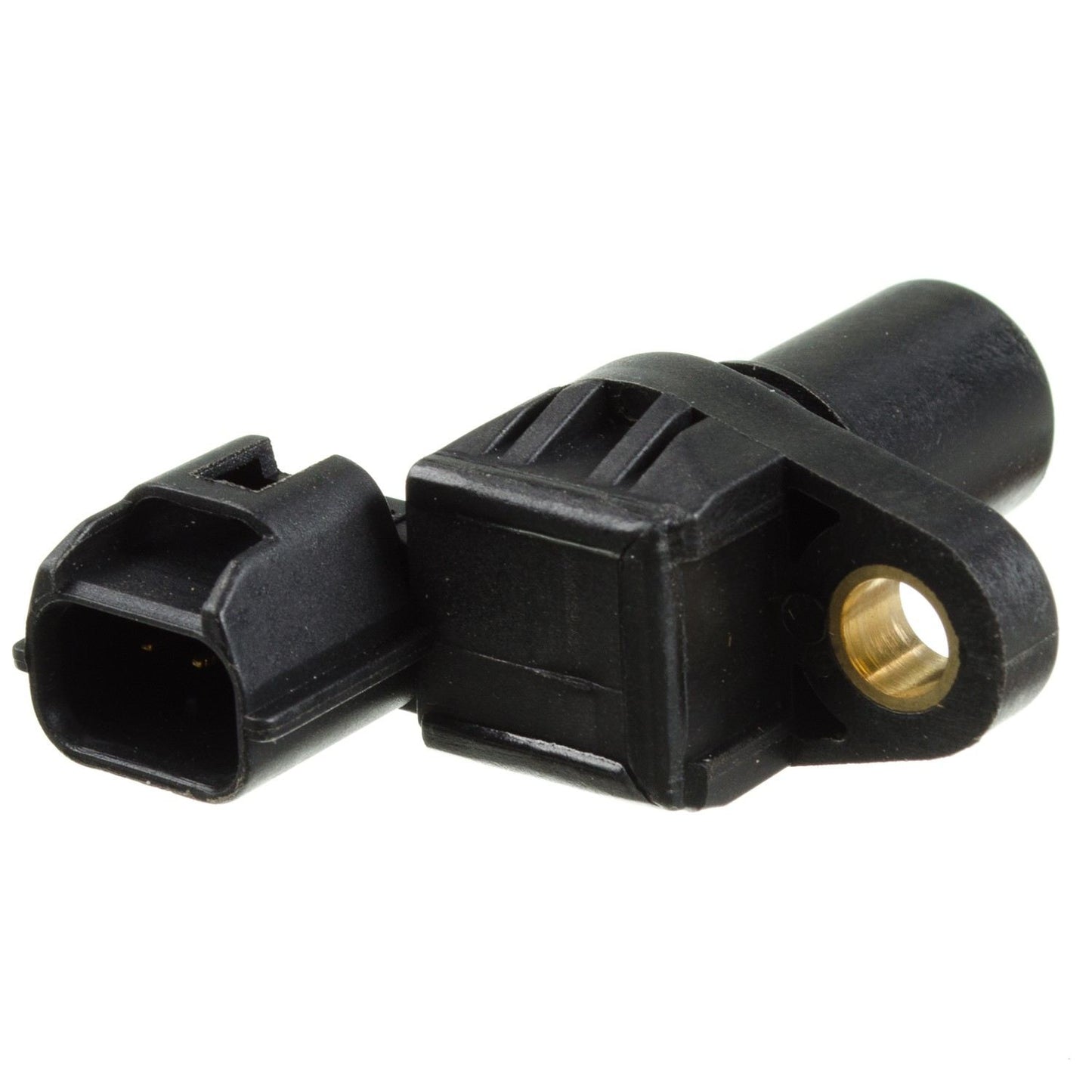 Front View of Engine Camshaft Position Sensor HOLSTEIN 2CAM0284