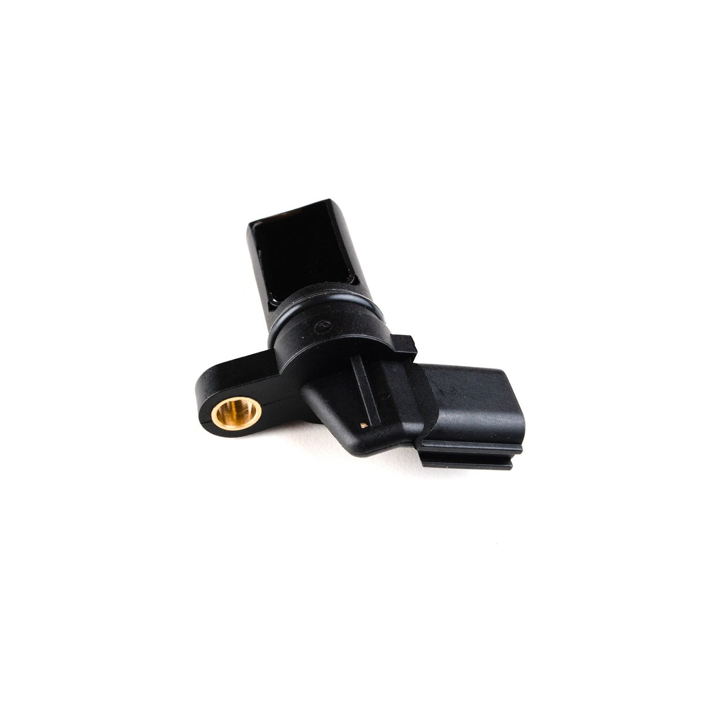 Front View of Upper Engine Crankshaft Position Sensor HOLSTEIN 2CAM0288