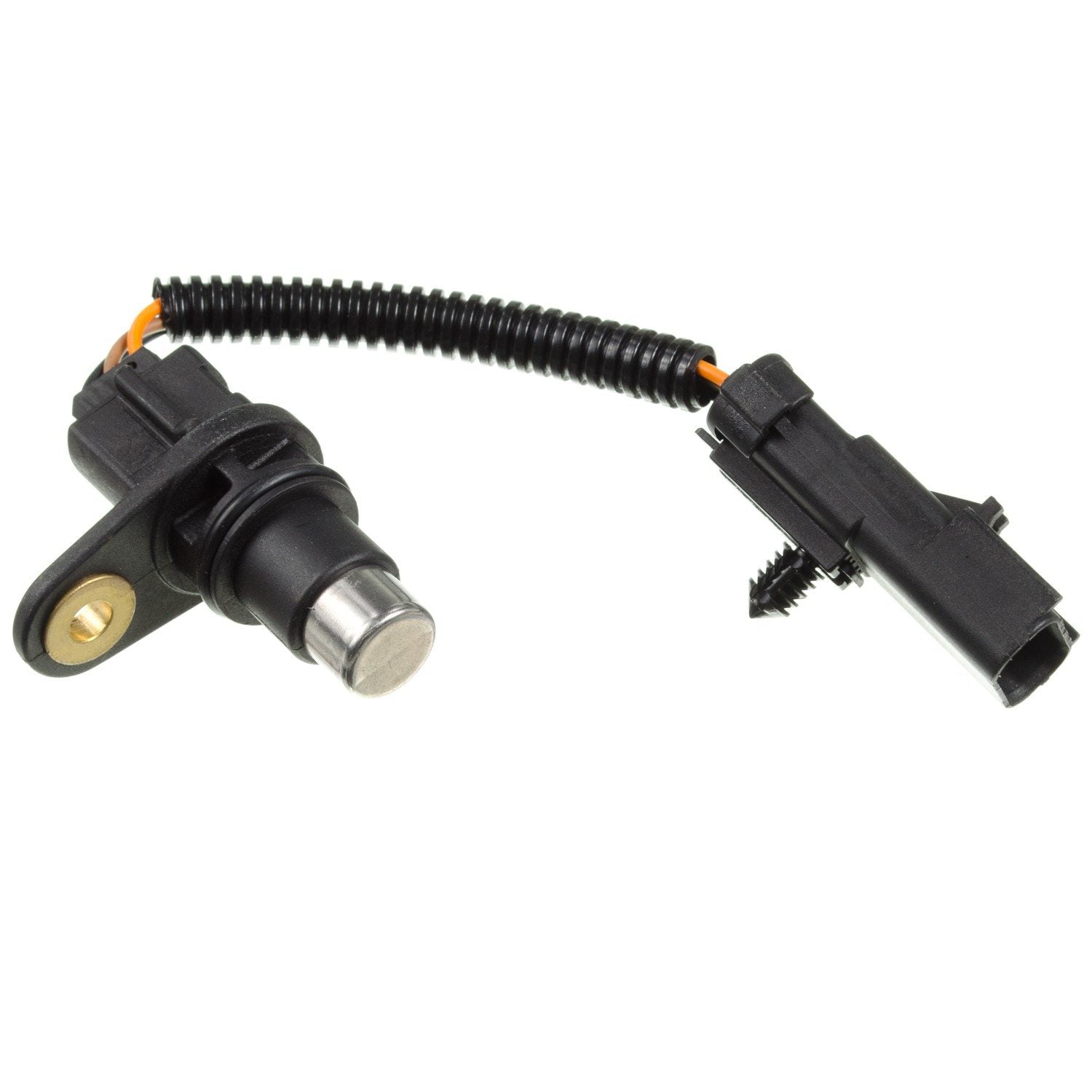 Front View of Engine Camshaft Position Sensor HOLSTEIN 2CAM0297