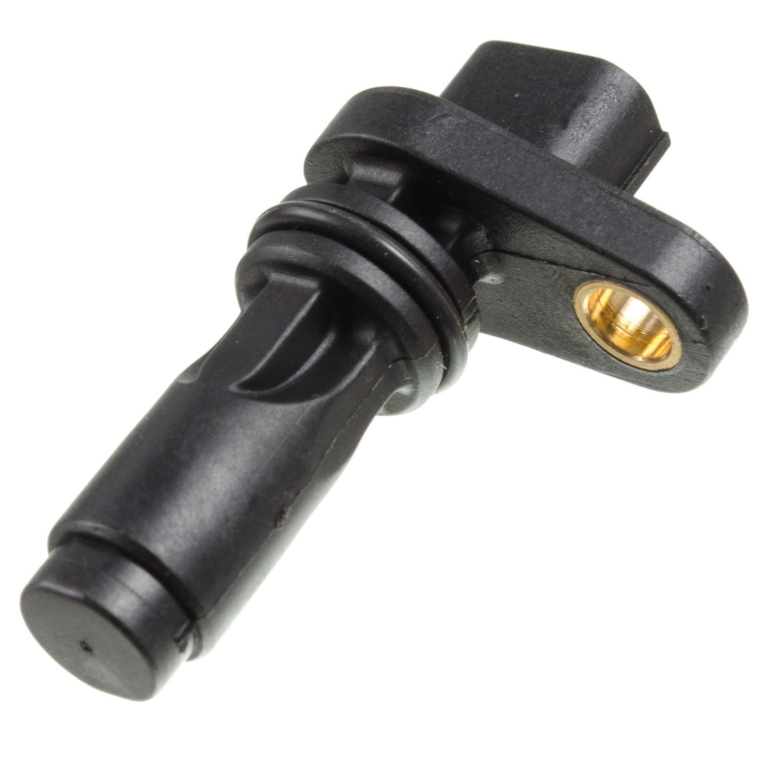 Back View of Engine Camshaft Position Sensor HOLSTEIN 2CAM0298