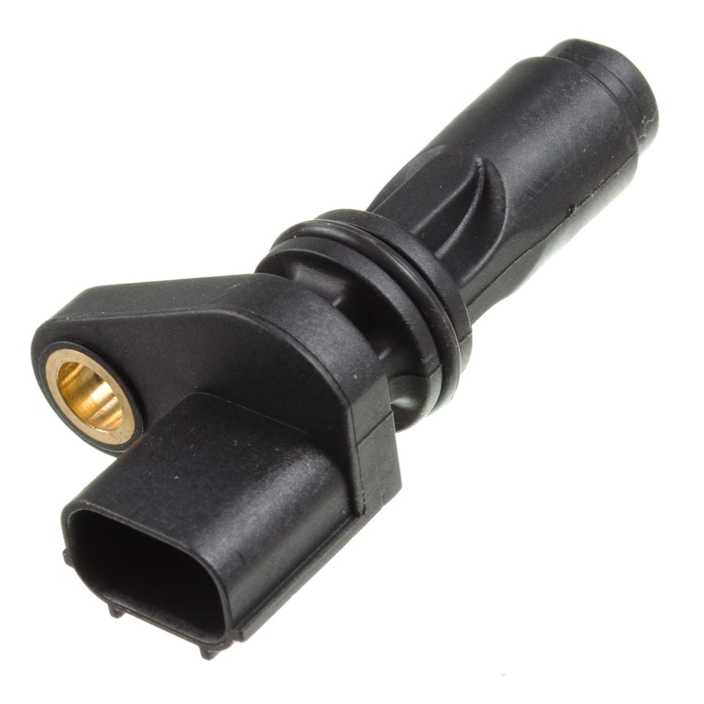 Front View of Engine Camshaft Position Sensor HOLSTEIN 2CAM0298