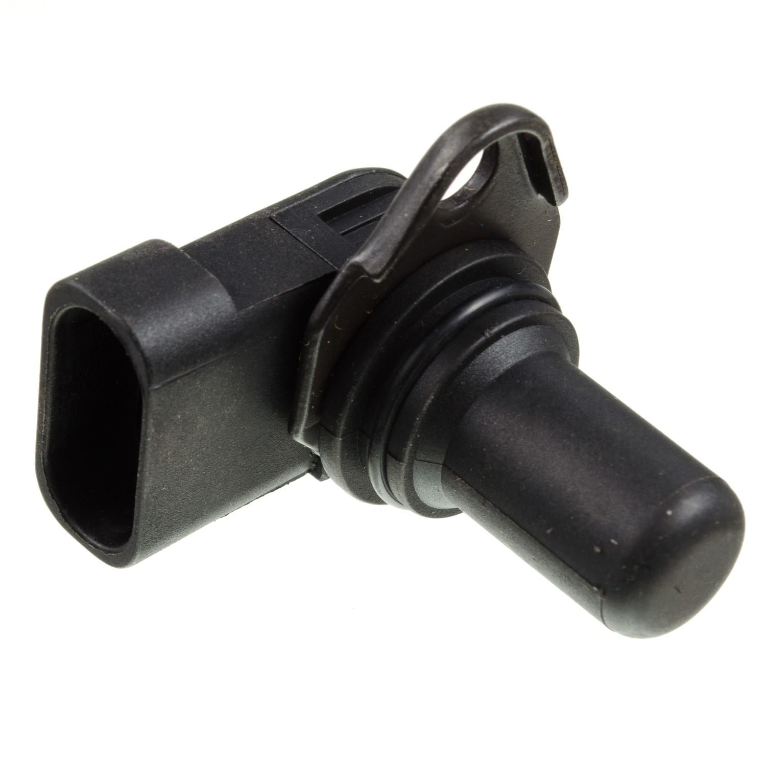 Back View of Engine Camshaft Position Sensor HOLSTEIN 2CAM0299