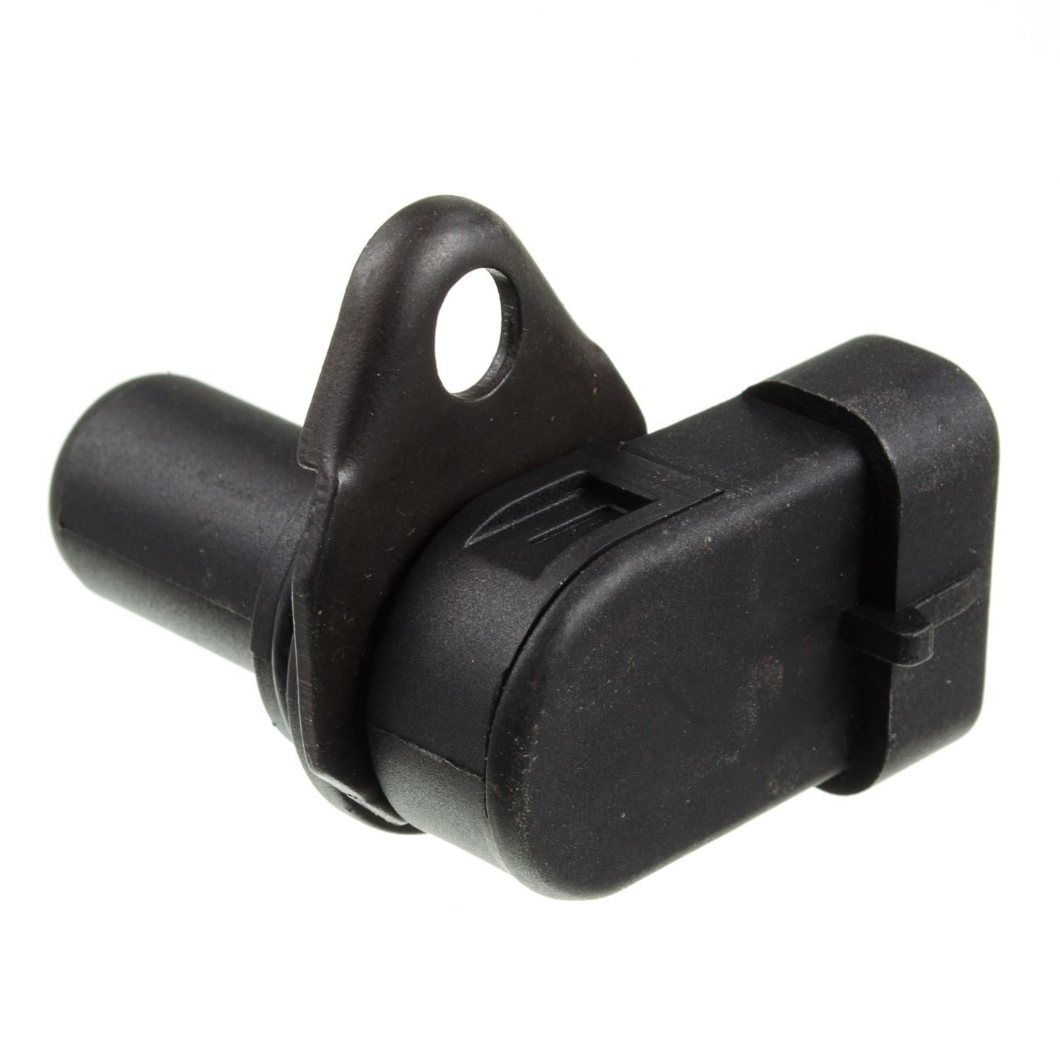 Front View of Engine Camshaft Position Sensor HOLSTEIN 2CAM0299