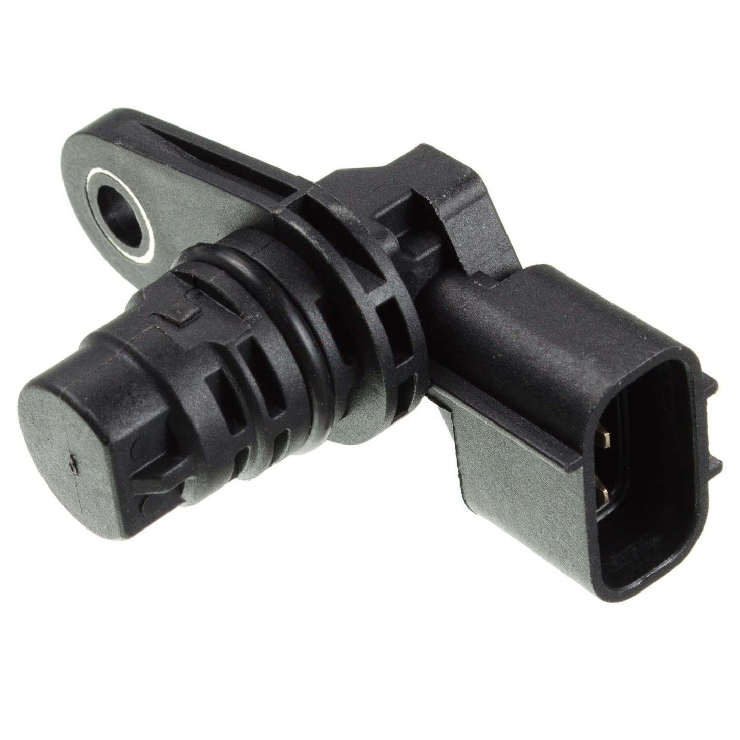 Back View of Engine Camshaft Position Sensor HOLSTEIN 2CAM0300