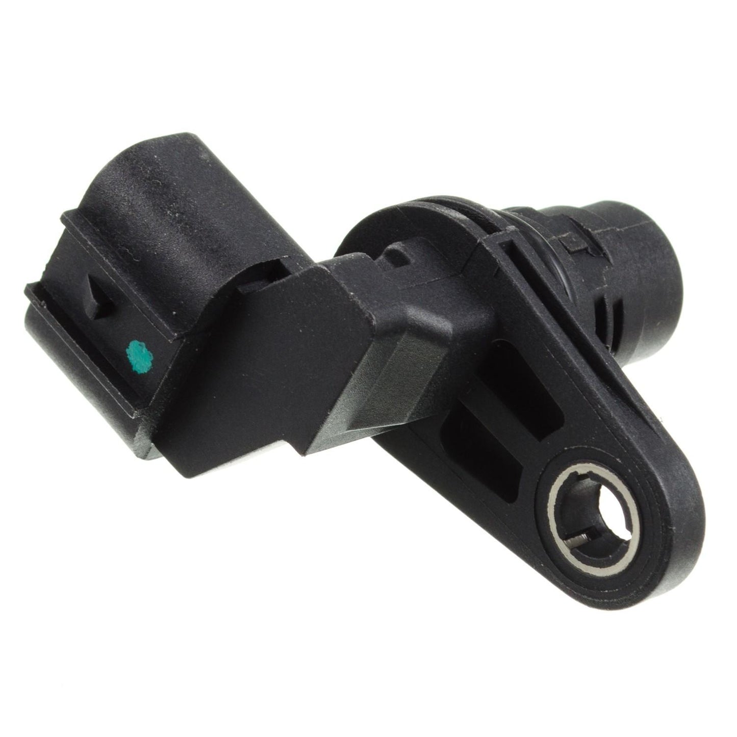 Front View of Engine Camshaft Position Sensor HOLSTEIN 2CAM0300