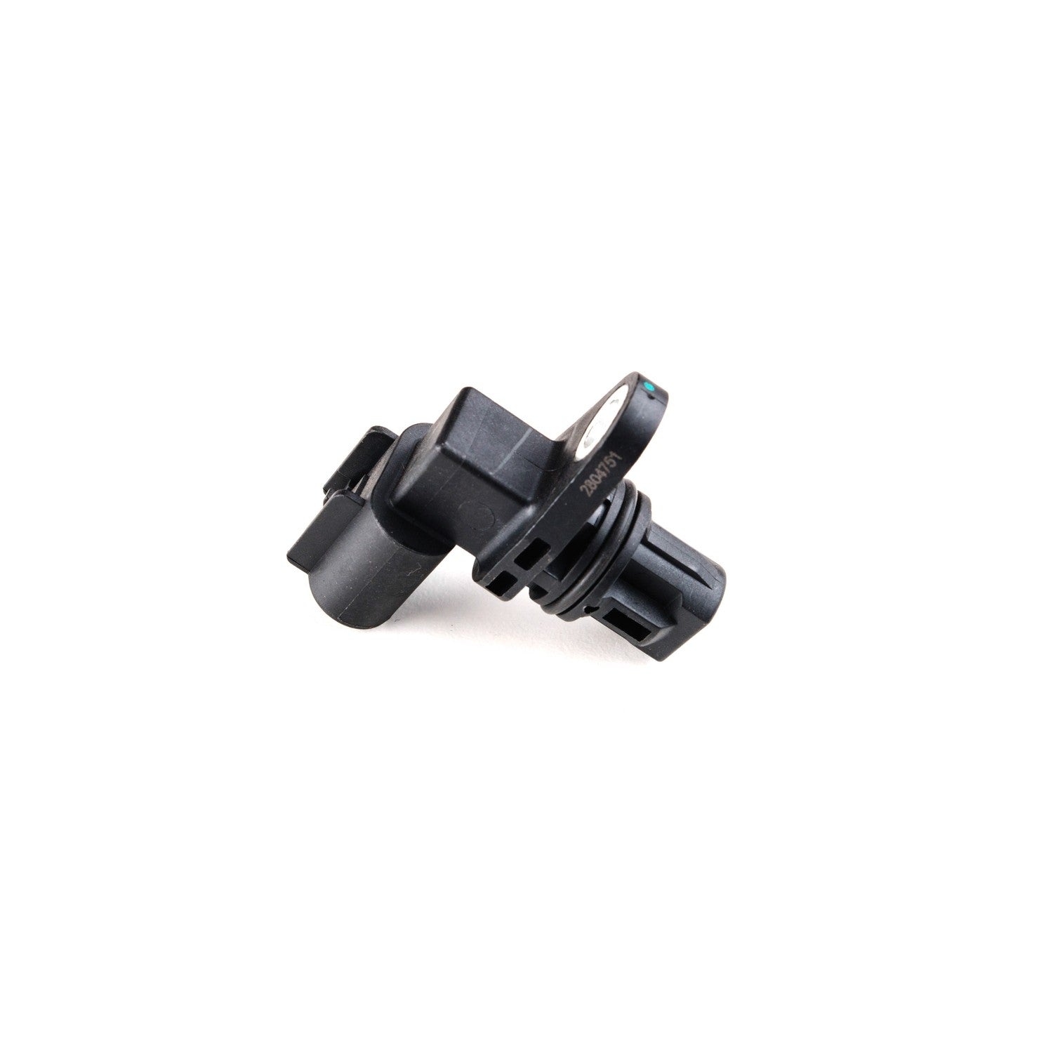 Angle View of Engine Camshaft Position Sensor HOLSTEIN 2CAM0304