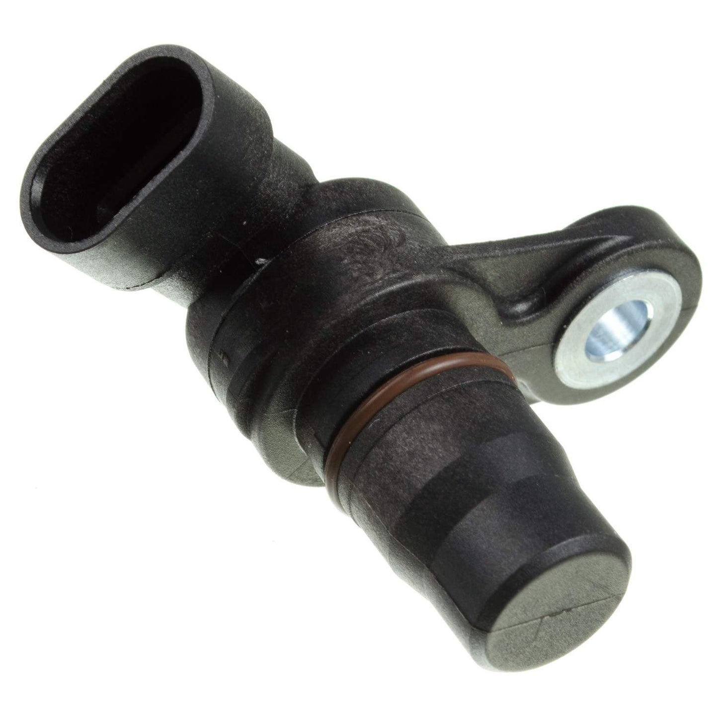 Back View of Engine Camshaft Position Sensor HOLSTEIN 2CAM0305