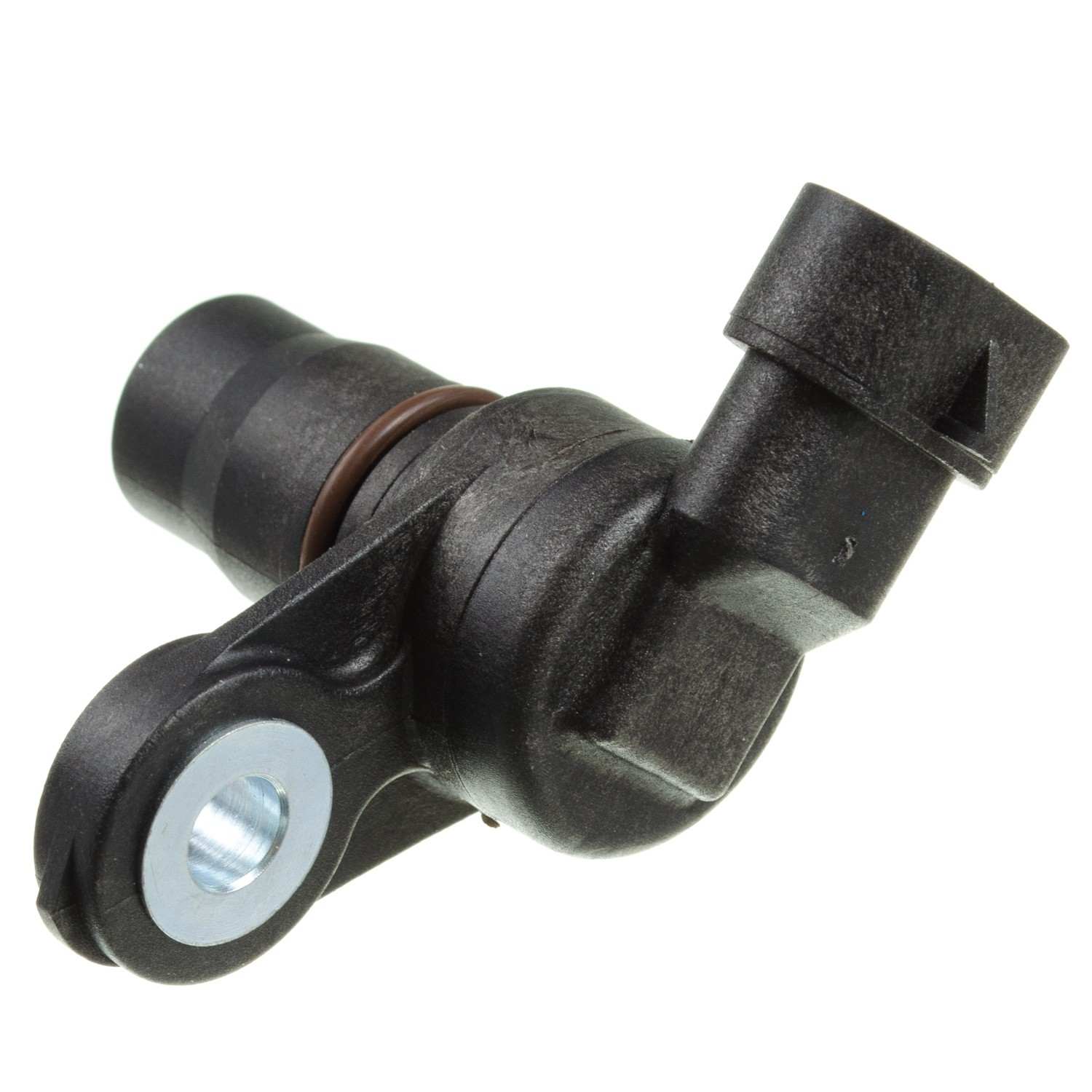 Front View of Engine Camshaft Position Sensor HOLSTEIN 2CAM0305