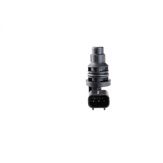 Angle View of Engine Camshaft Position Sensor HOLSTEIN 2CAM0308