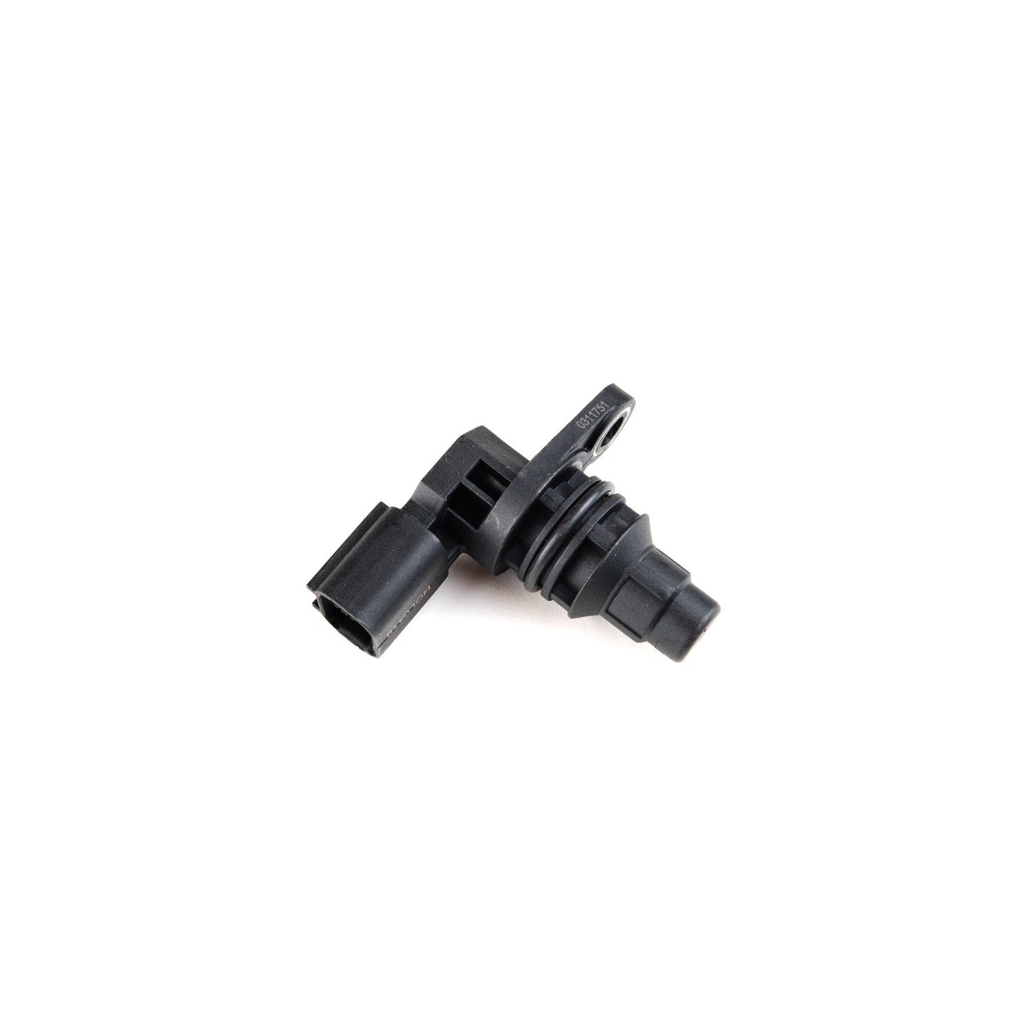 Front View of Engine Camshaft Position Sensor HOLSTEIN 2CAM0308