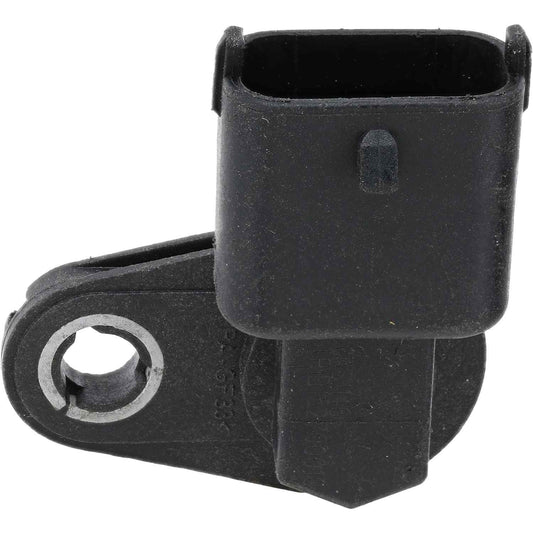 Angle View of Engine Camshaft Position Sensor HOLSTEIN 2CAM0315