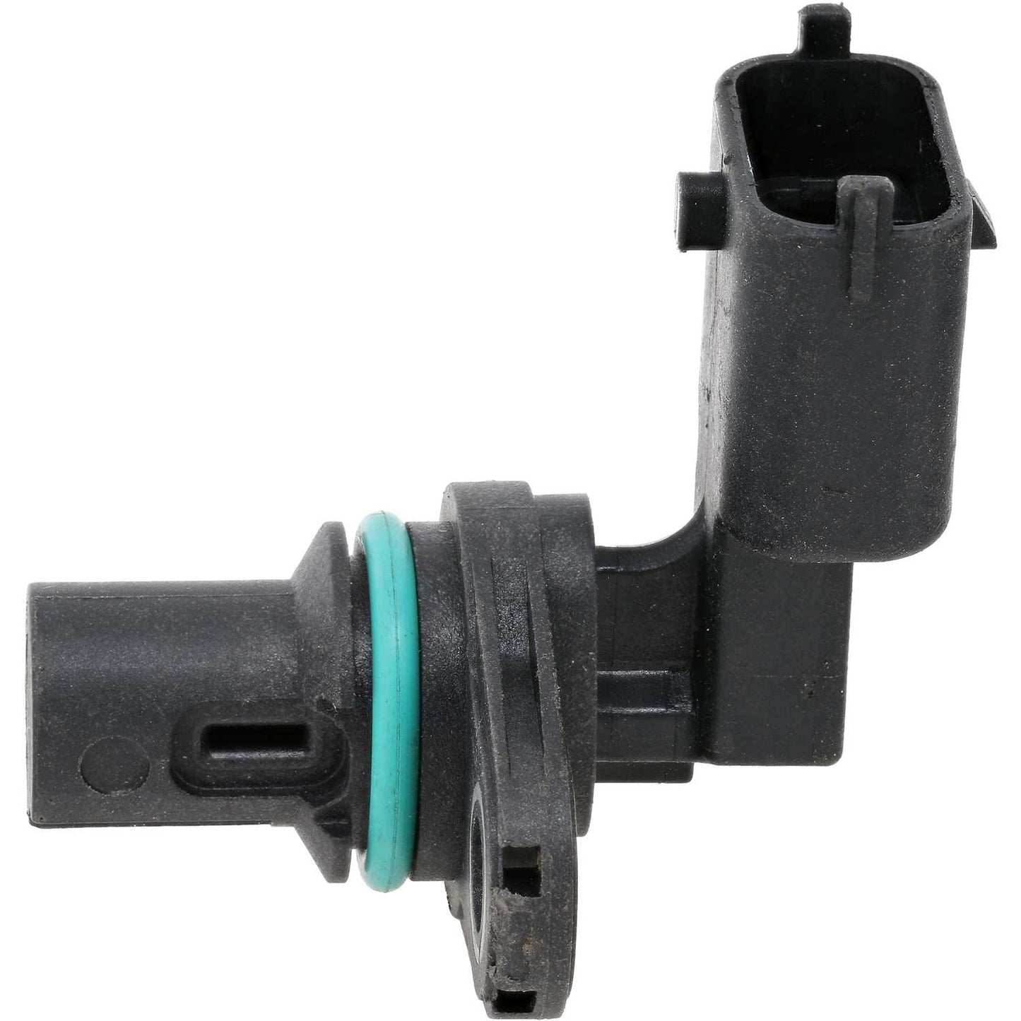 Back View of Engine Camshaft Position Sensor HOLSTEIN 2CAM0315