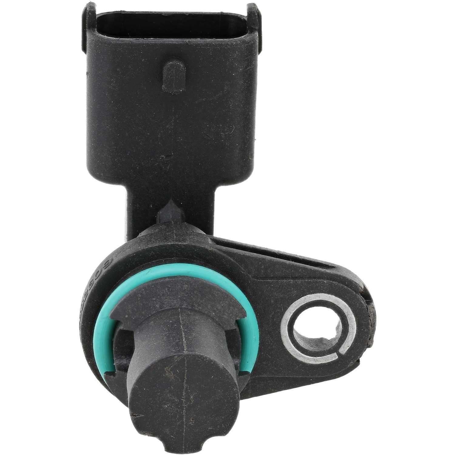 Front View of Engine Camshaft Position Sensor HOLSTEIN 2CAM0315