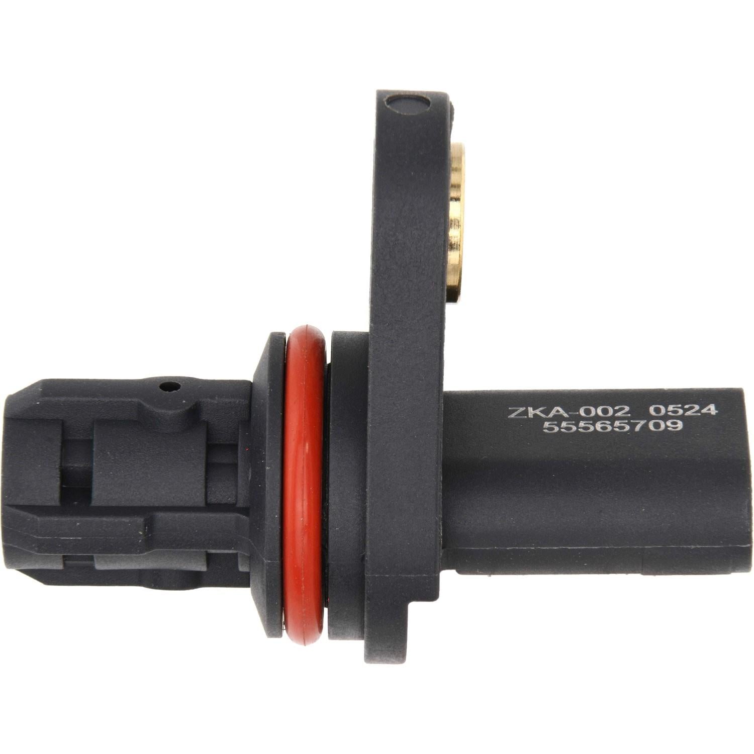 Back View of Engine Camshaft Position Sensor HOLSTEIN 2CAM0317