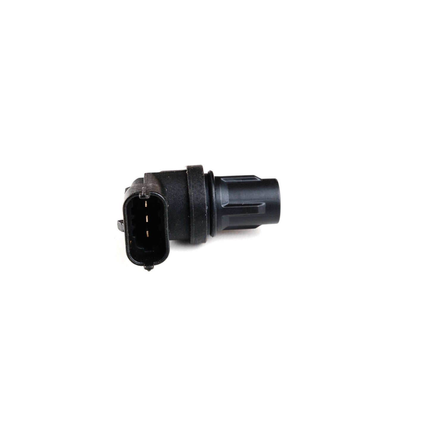 Back View of Engine Camshaft Position Sensor HOLSTEIN 2CAM0341