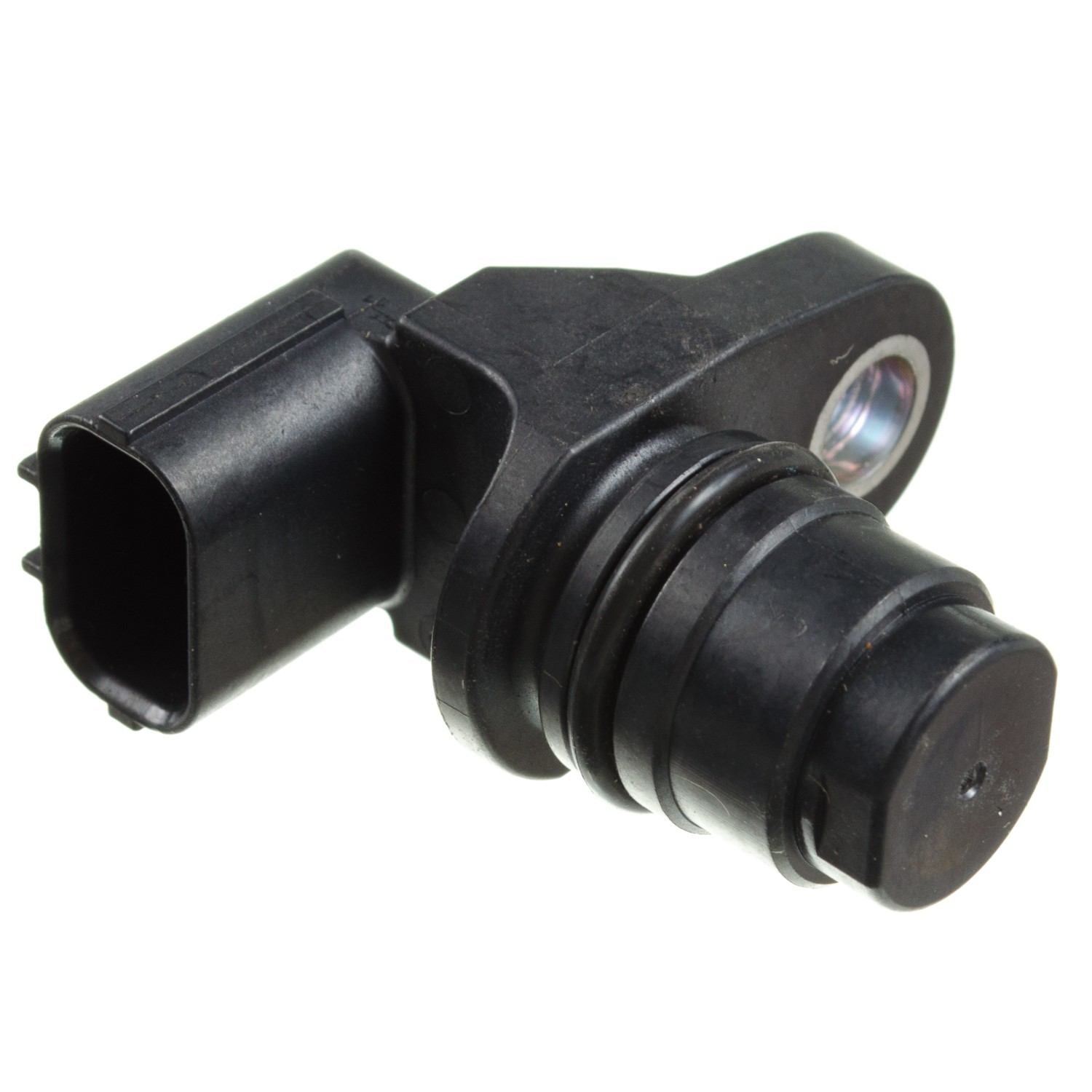 Back View of Engine Camshaft Position Sensor HOLSTEIN 2CAM0355