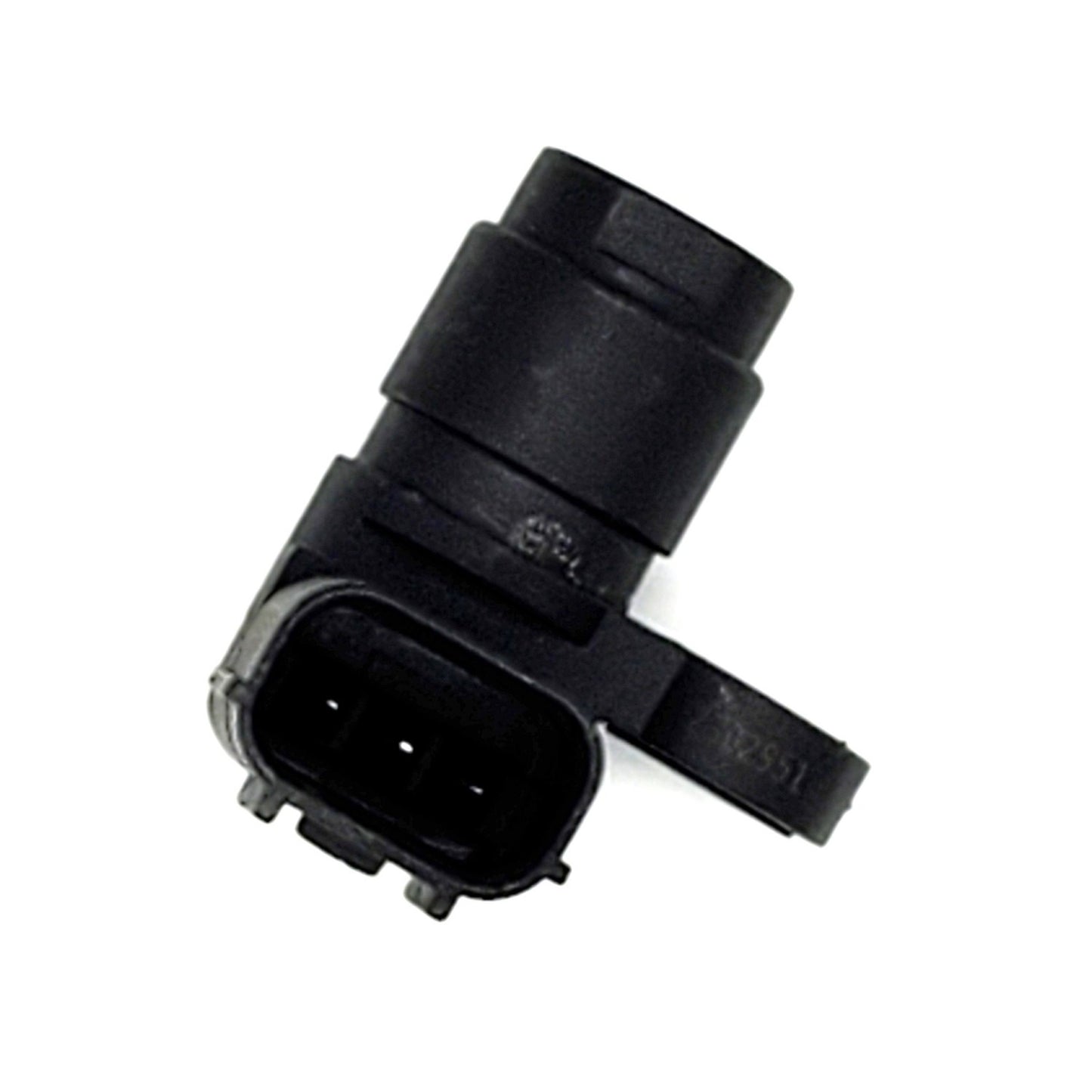 Angle View of Engine Camshaft Position Sensor HOLSTEIN 2CAM0357