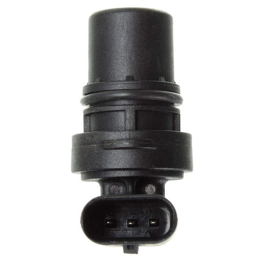 Angle View of Engine Camshaft Position Sensor HOLSTEIN 2CAM0368