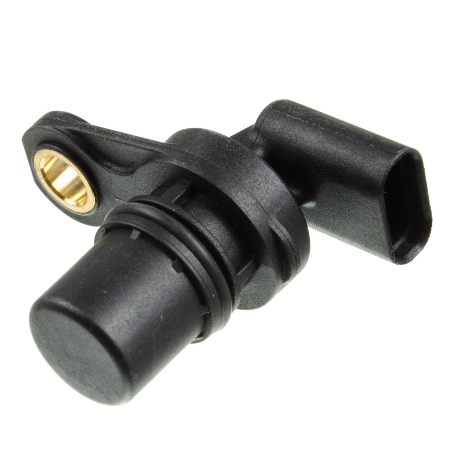 Back View of Engine Camshaft Position Sensor HOLSTEIN 2CAM0368