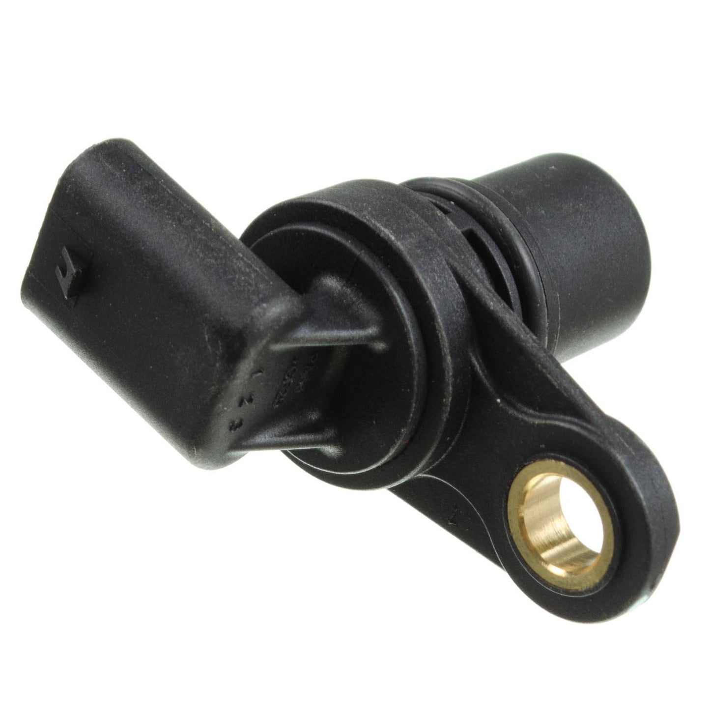 Front View of Engine Camshaft Position Sensor HOLSTEIN 2CAM0368