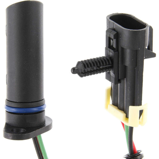 Angle View of Engine Camshaft Position Sensor HOLSTEIN 2CAM0448