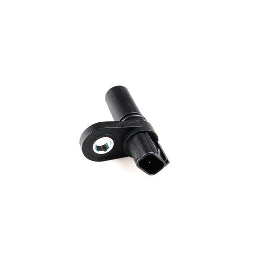 Angle View of Engine Camshaft Position Sensor HOLSTEIN 2CAM0468