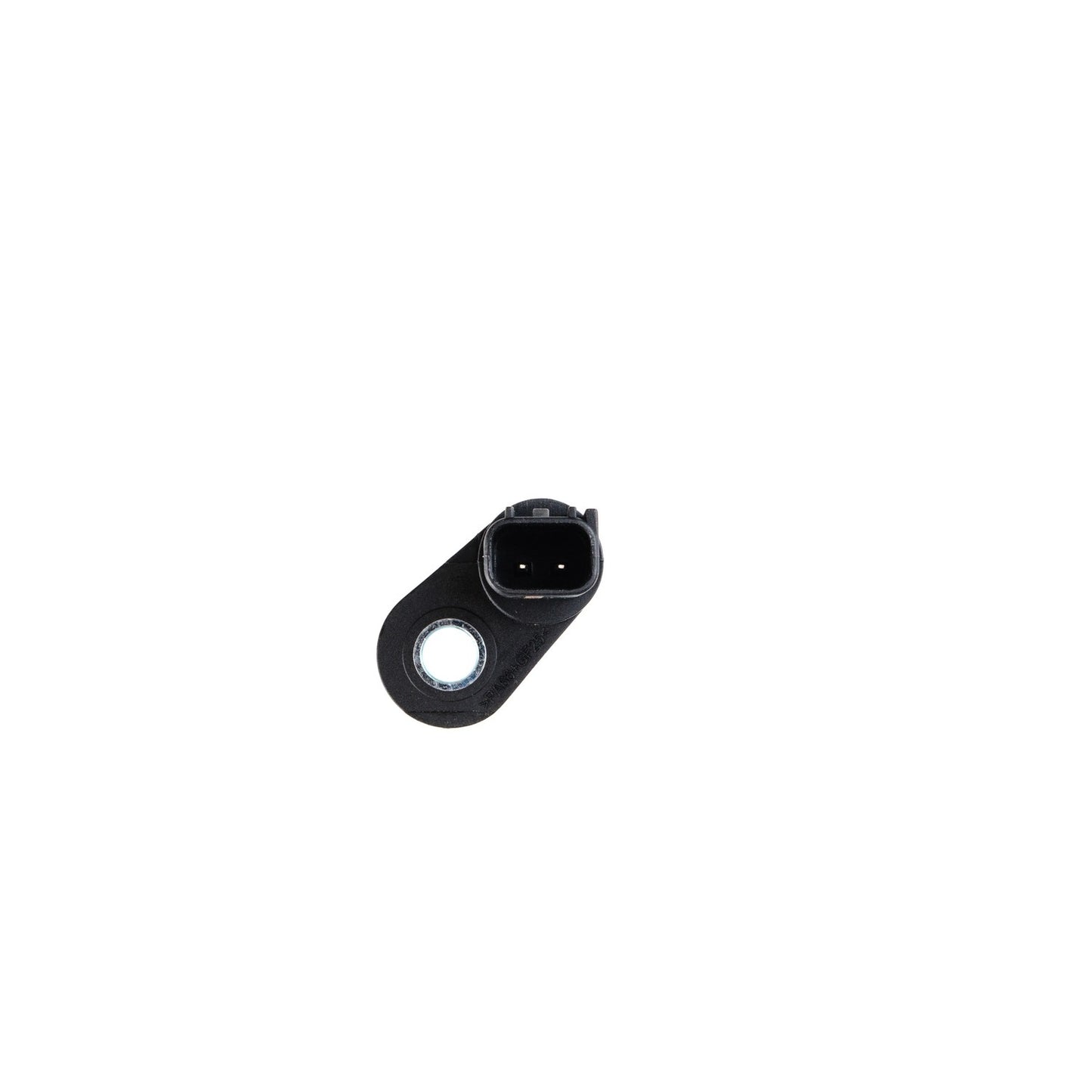 Back View of Engine Camshaft Position Sensor HOLSTEIN 2CAM0468