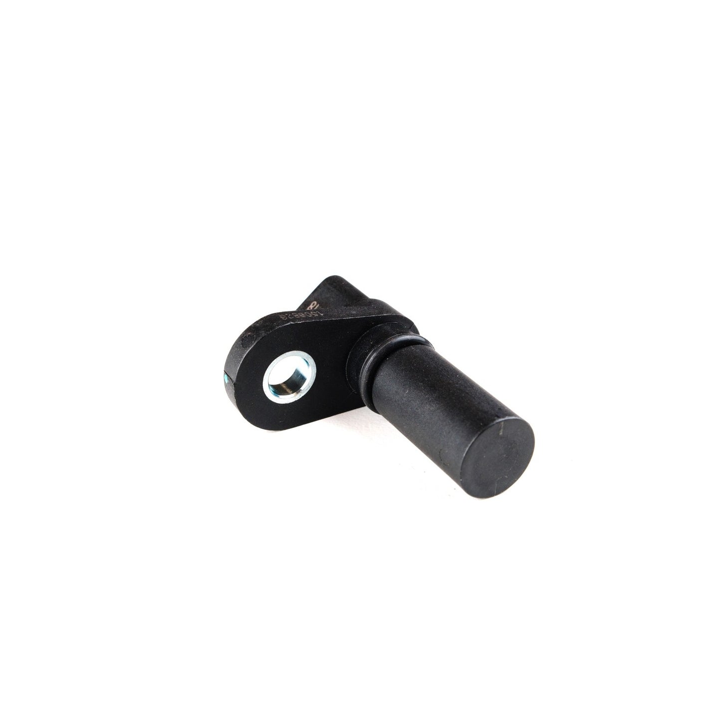 Side View of Engine Camshaft Position Sensor HOLSTEIN 2CAM0468