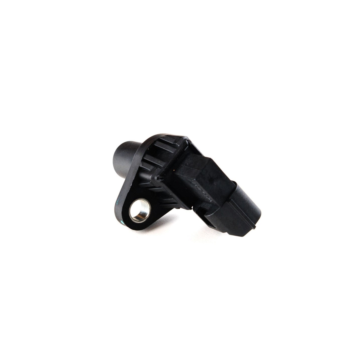 Side View of Upper Right Engine Camshaft Position Sensor HOLSTEIN 2CAM0485