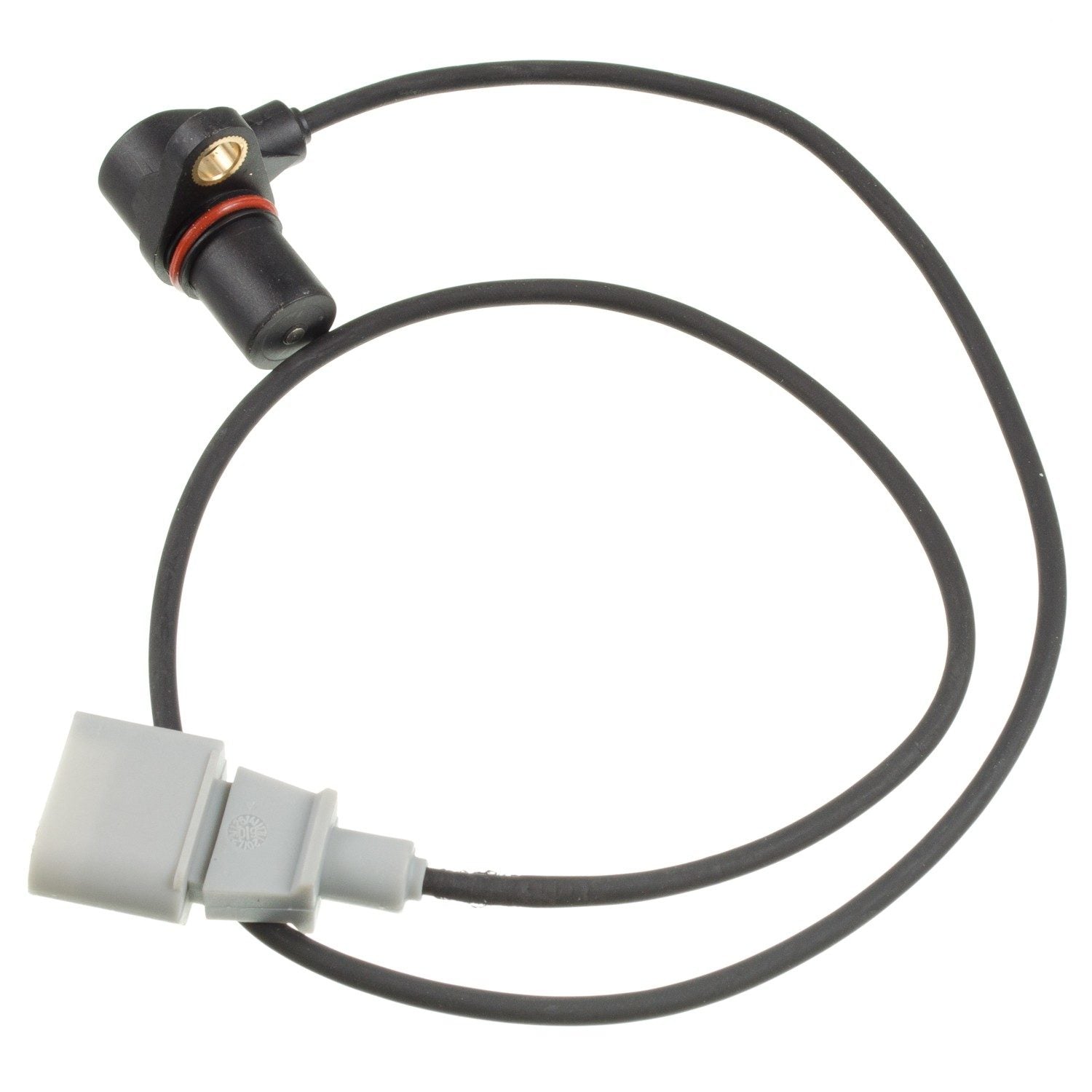 Front View of Engine Crankshaft Position Sensor HOLSTEIN 2CRK0016