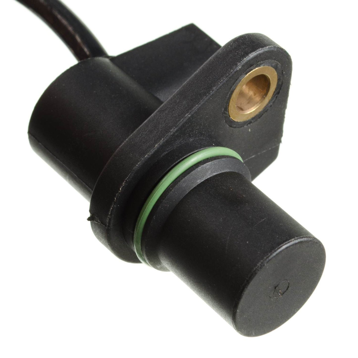 Back View of Engine Crankshaft Position Sensor HOLSTEIN 2CRK0019