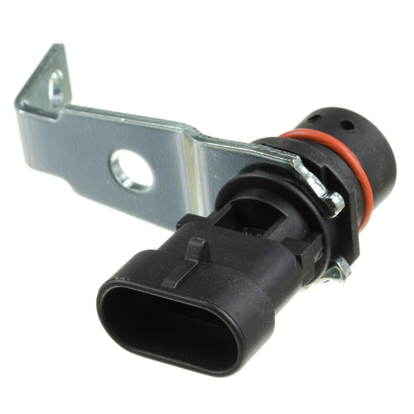 Back View of Engine Crankshaft Position Sensor HOLSTEIN 2CRK0029