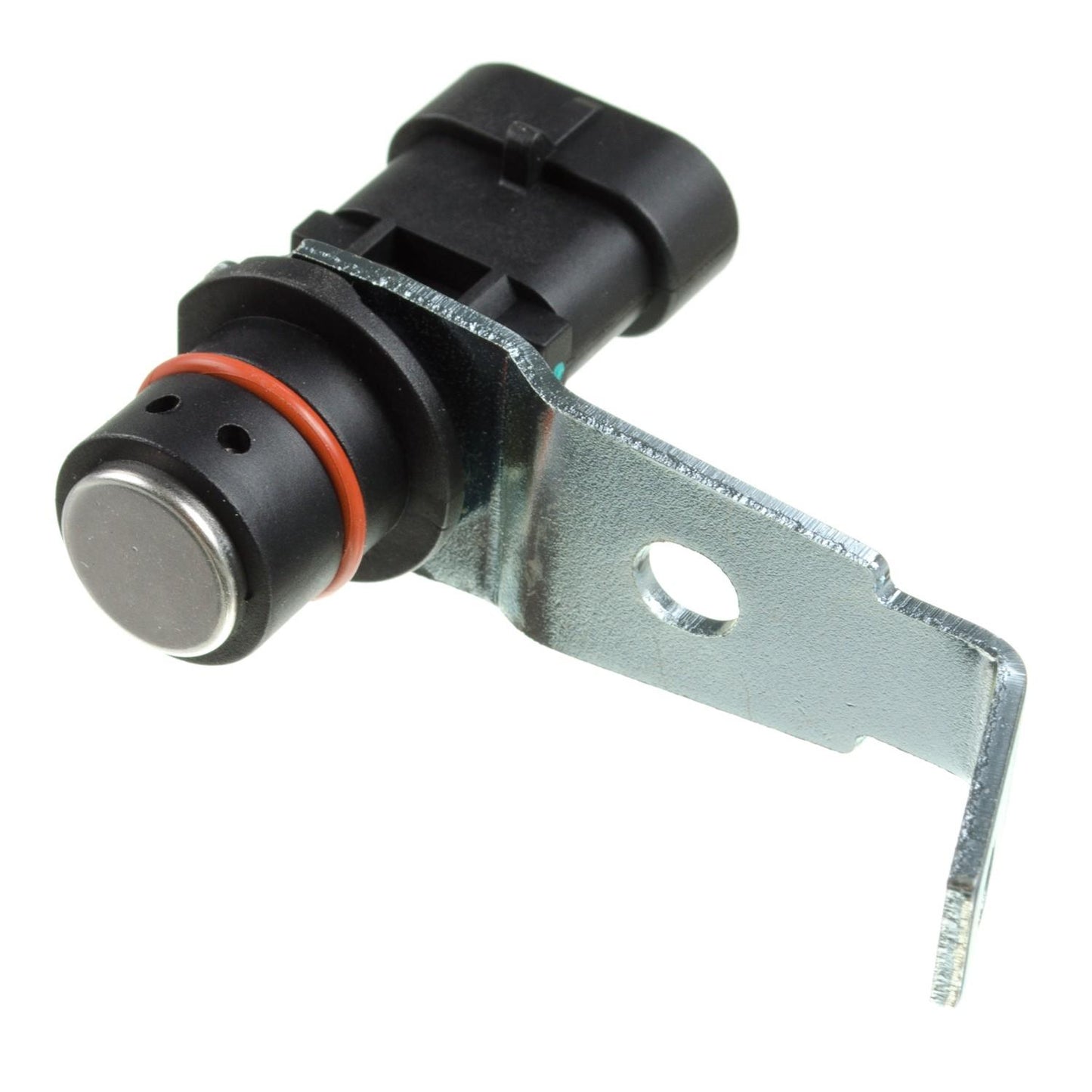 Front View of Engine Crankshaft Position Sensor HOLSTEIN 2CRK0029