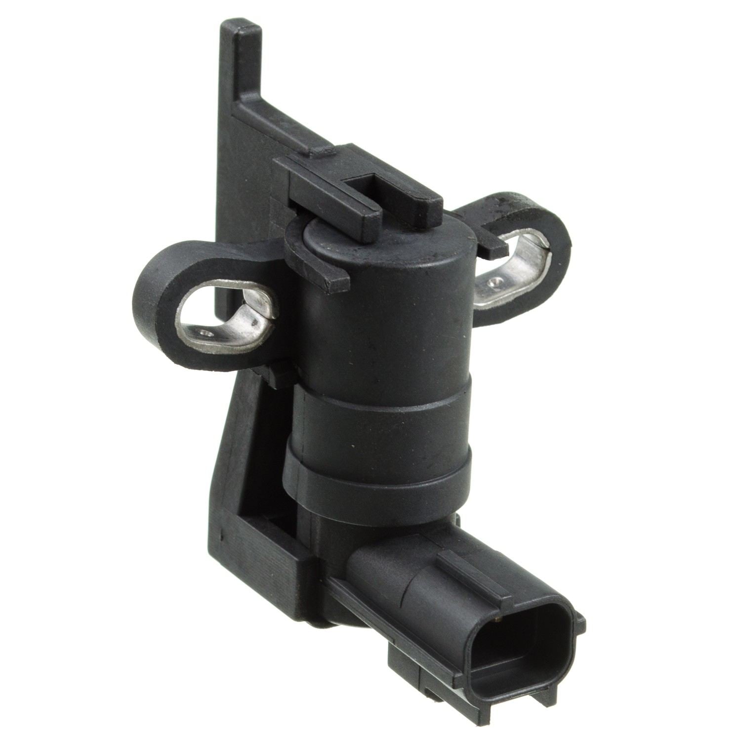 Back View of Engine Crankshaft Position Sensor HOLSTEIN 2CRK0030