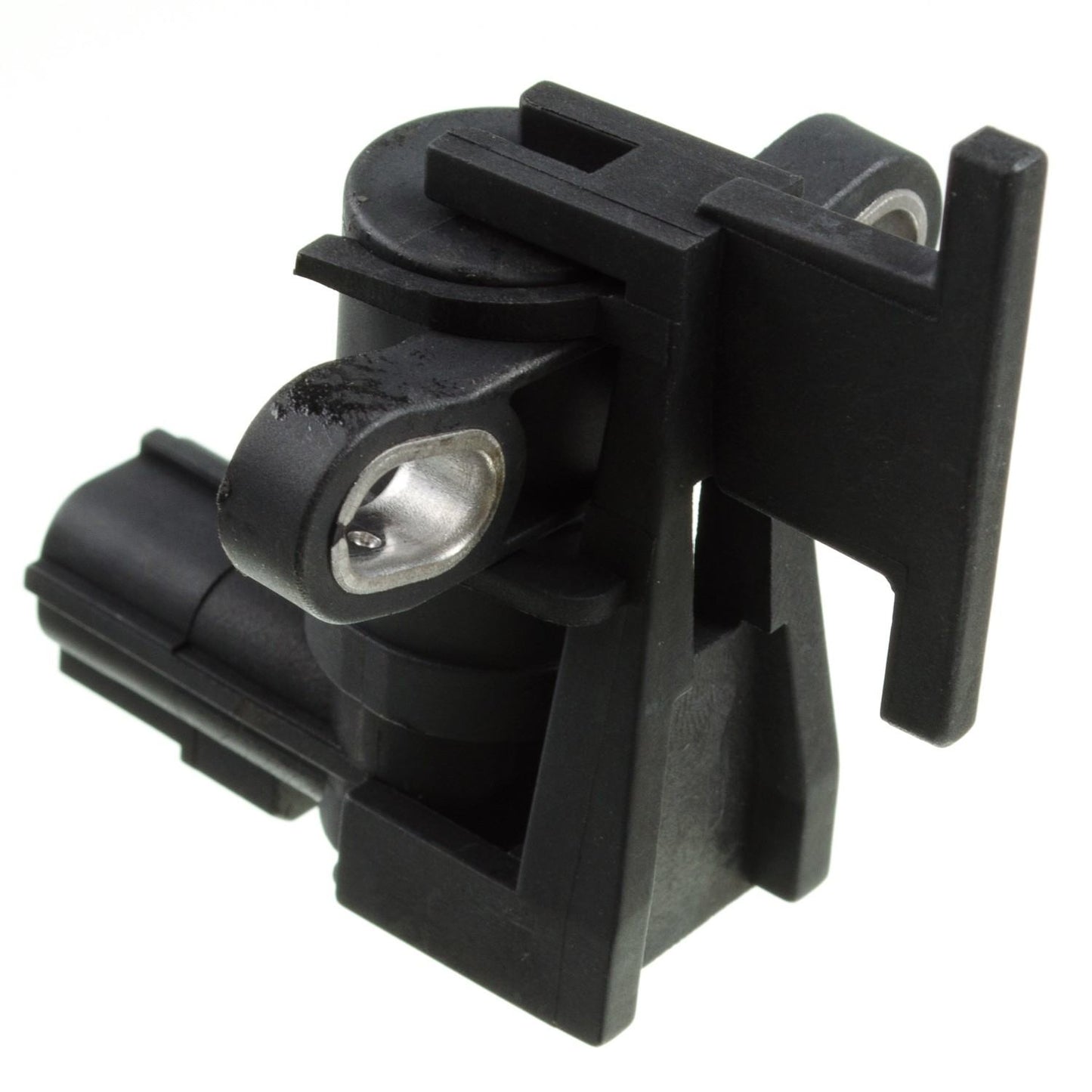 Front View of Engine Crankshaft Position Sensor HOLSTEIN 2CRK0030