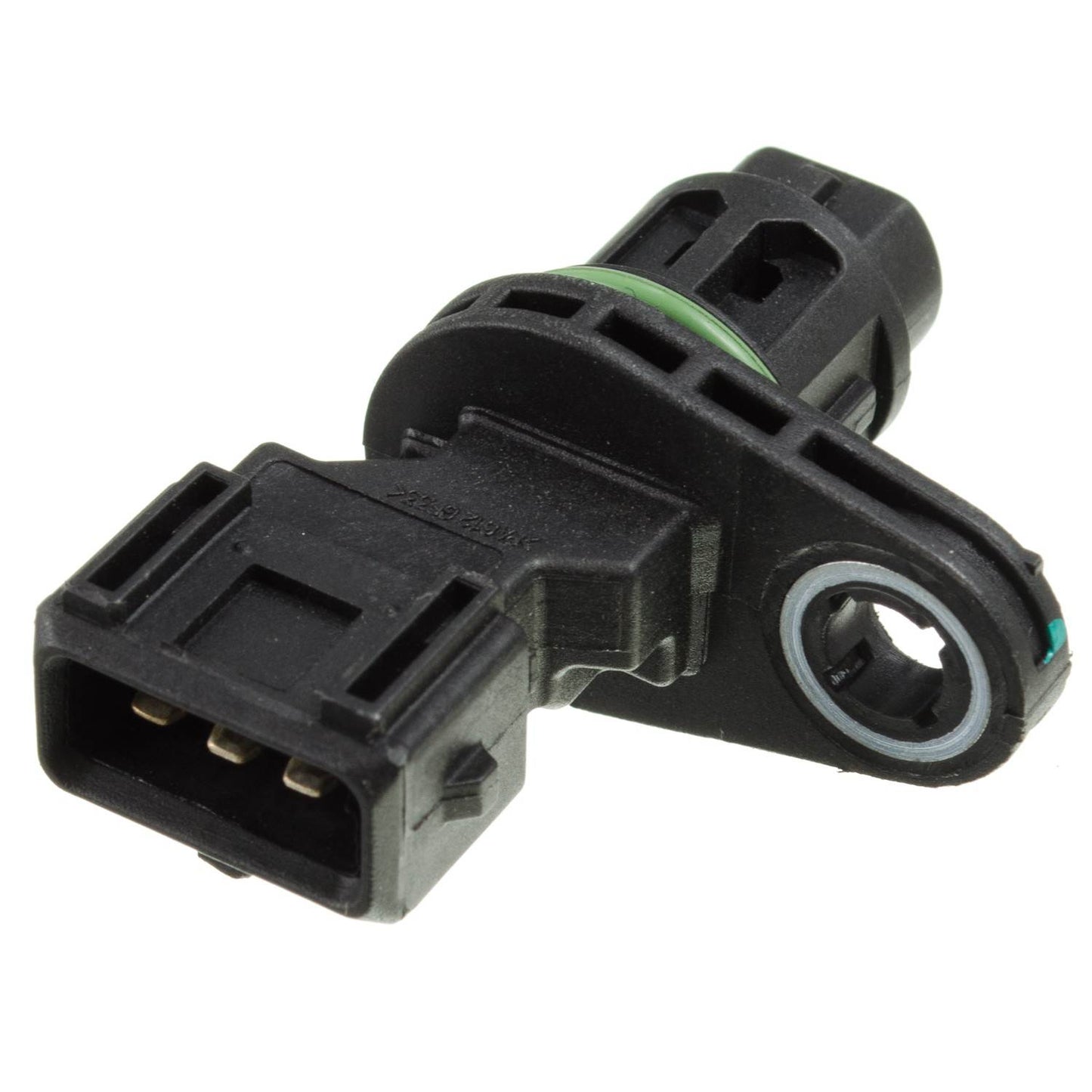 Back View of Engine Crankshaft Position Sensor HOLSTEIN 2CRK0035