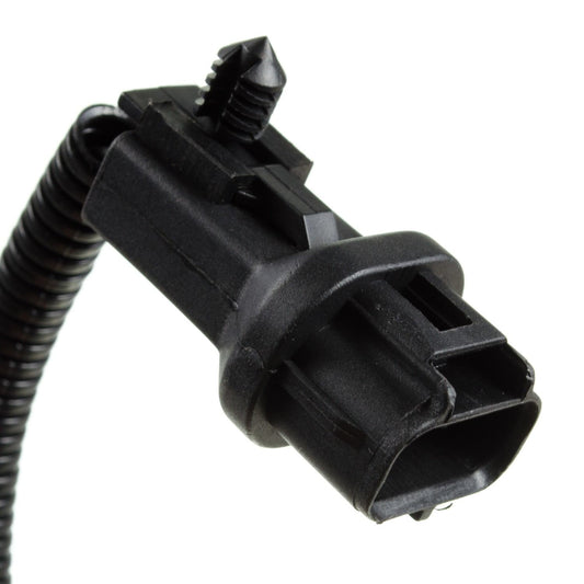 Angle View of Engine Crankshaft Position Sensor HOLSTEIN 2CRK0038