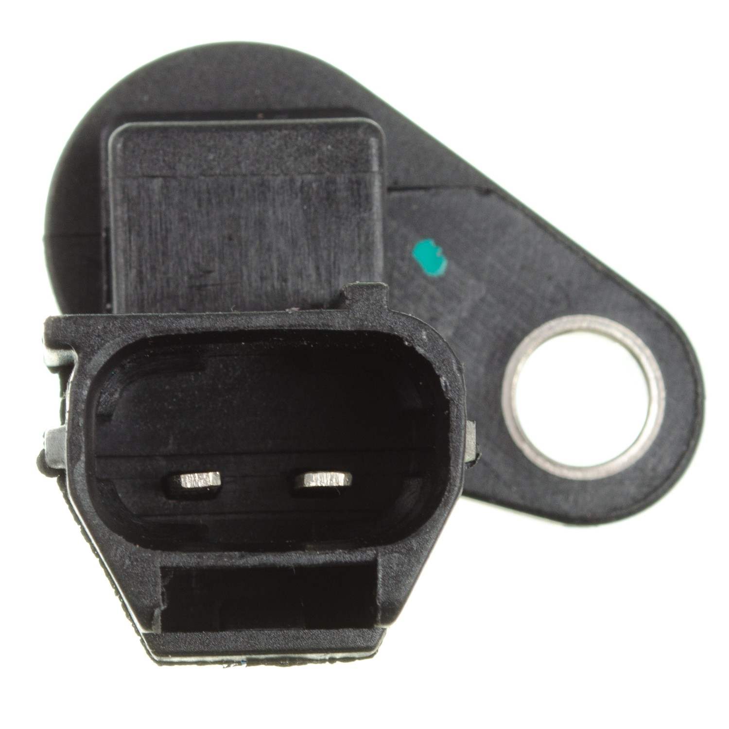 Angle View of Engine Crankshaft Position Sensor HOLSTEIN 2CRK0039