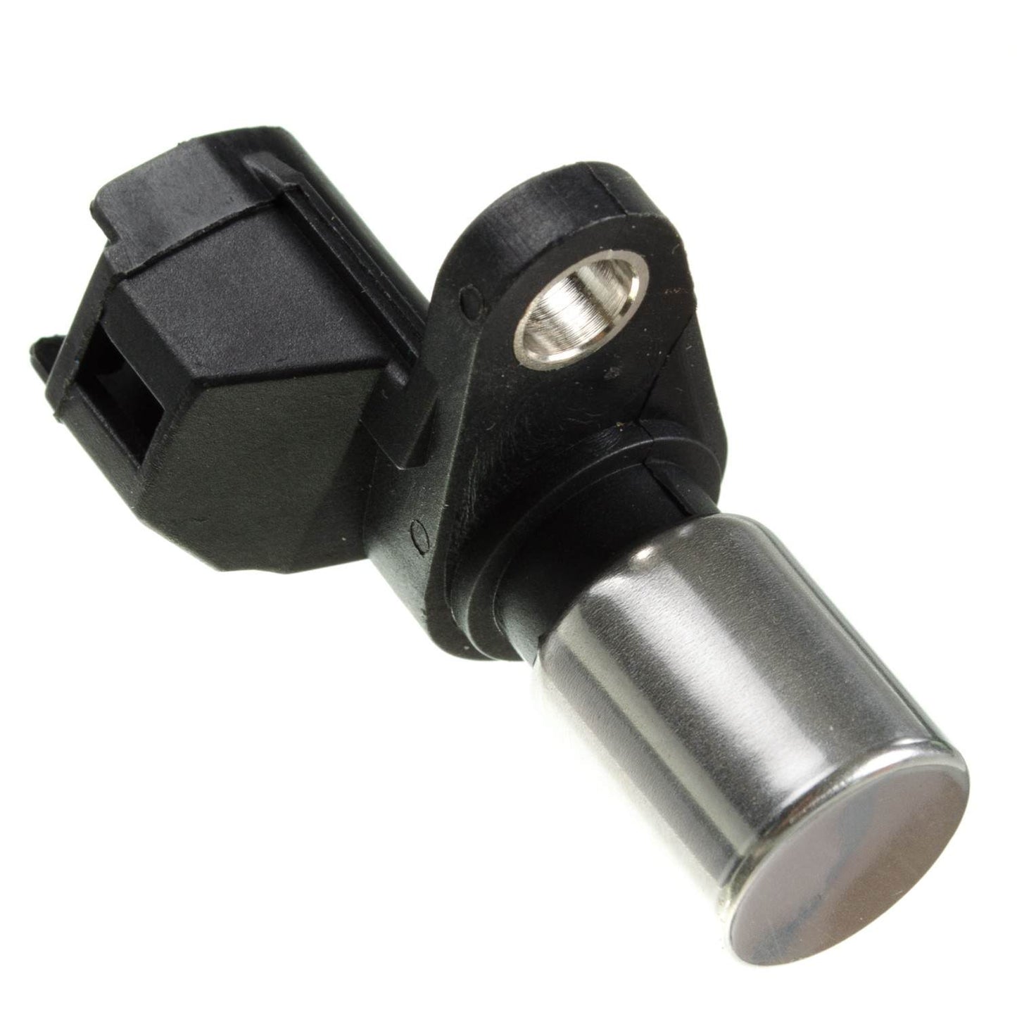 Back View of Engine Crankshaft Position Sensor HOLSTEIN 2CRK0039