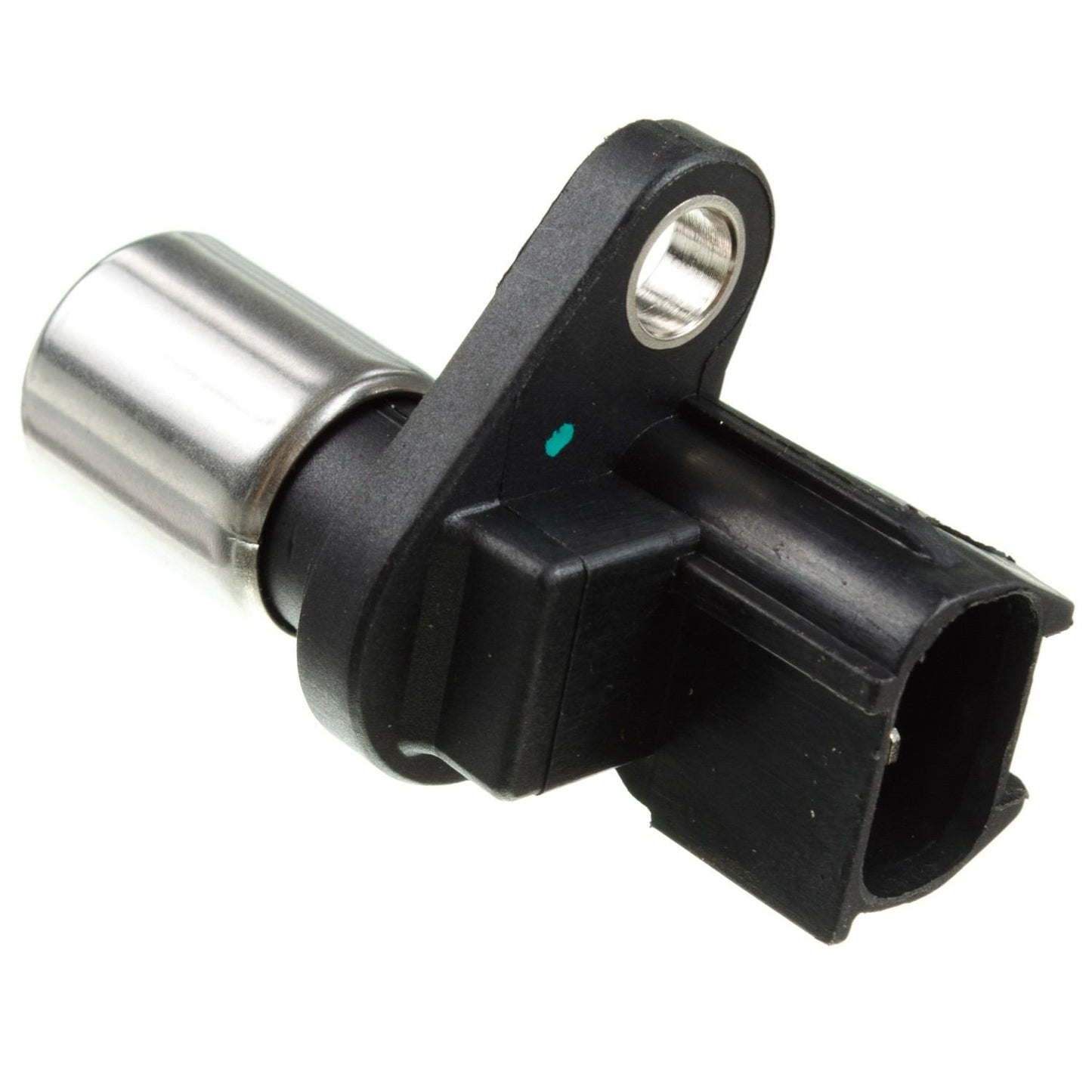 Front View of Engine Crankshaft Position Sensor HOLSTEIN 2CRK0039