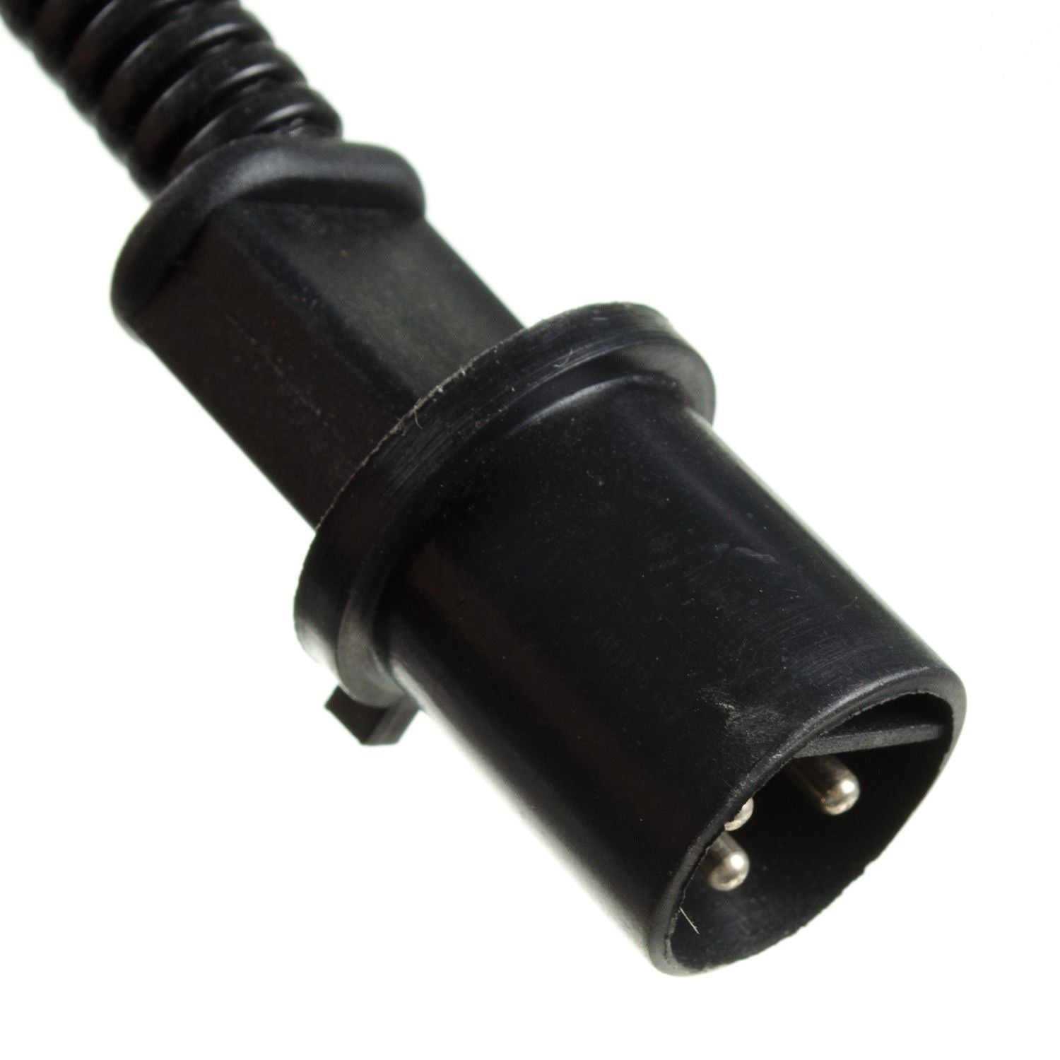 Angle View of Engine Crankshaft Position Sensor HOLSTEIN 2CRK0047