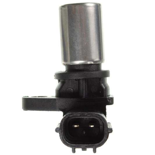 Angle View of Engine Crankshaft Position Sensor HOLSTEIN 2CRK0048