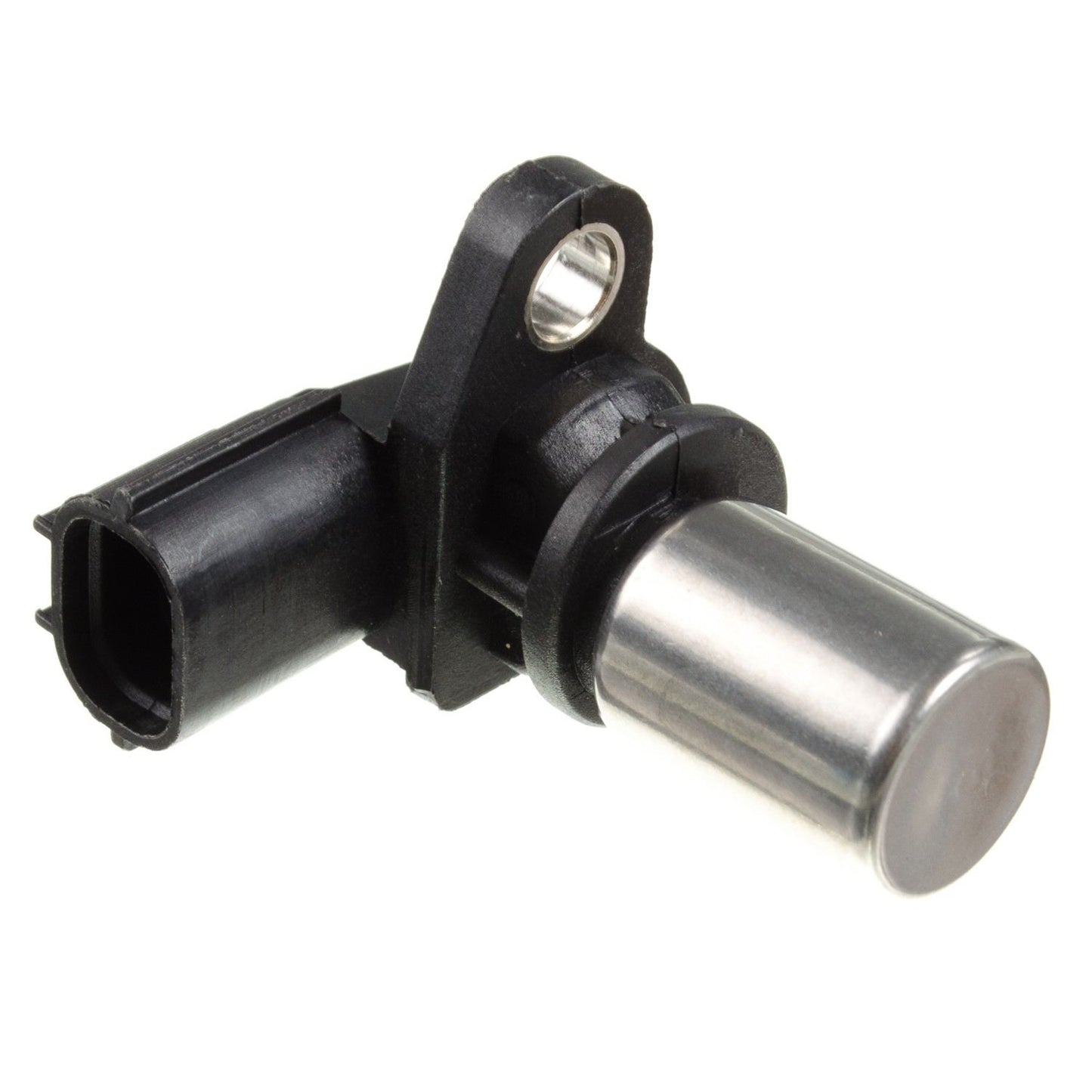 Back View of Engine Crankshaft Position Sensor HOLSTEIN 2CRK0048