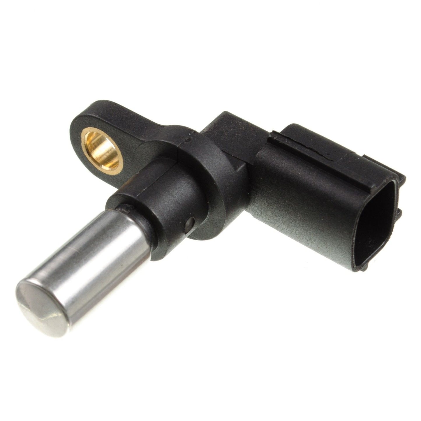 Back View of Engine Crankshaft Position Sensor HOLSTEIN 2CRK0057