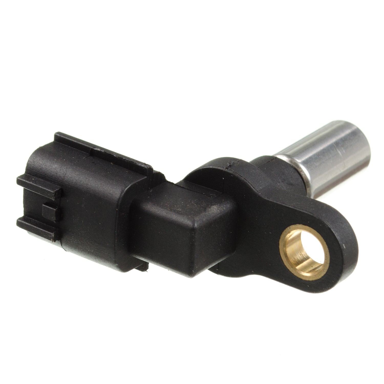 Front View of Engine Crankshaft Position Sensor HOLSTEIN 2CRK0057