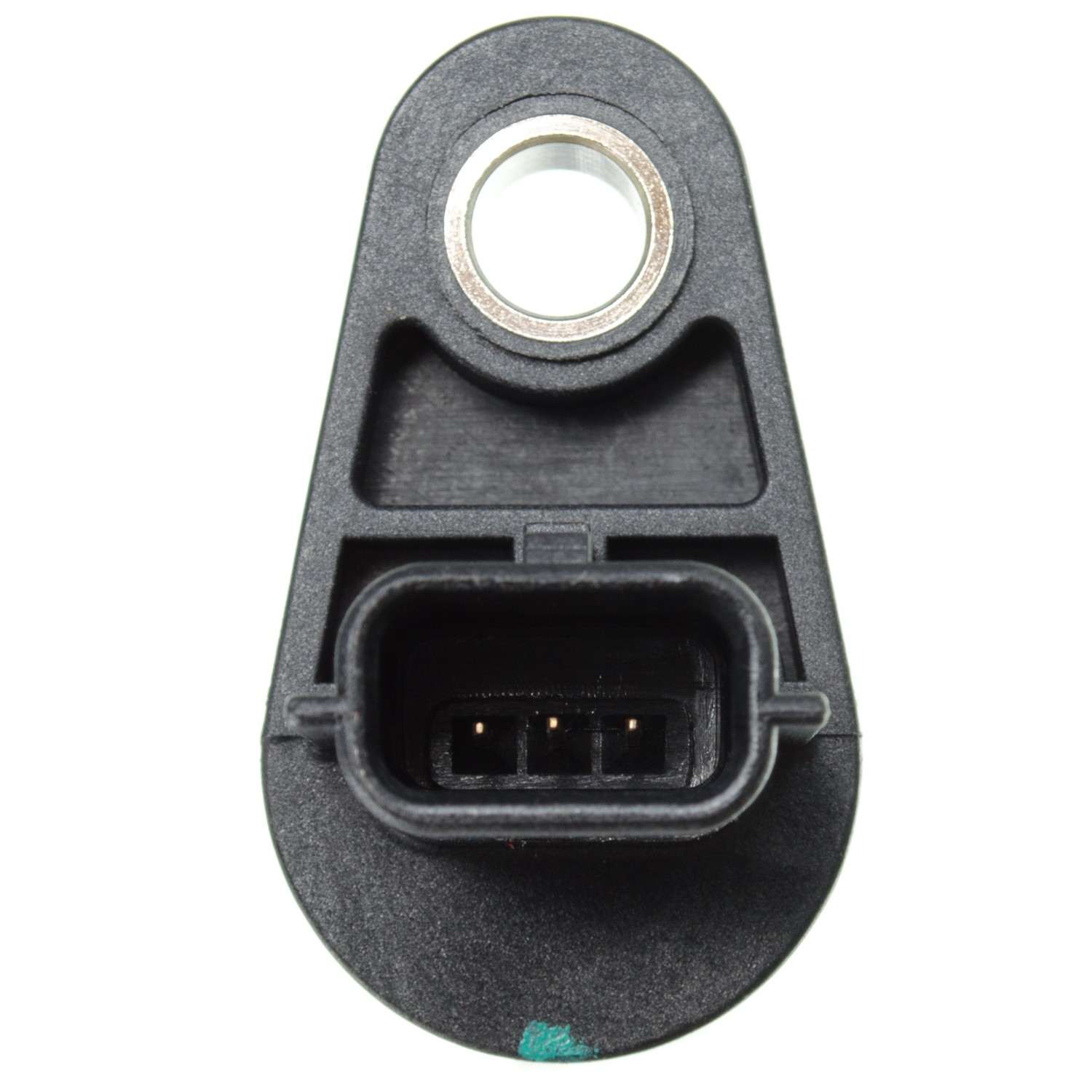 Angle View of Engine Crankshaft Position Sensor HOLSTEIN 2CRK0060