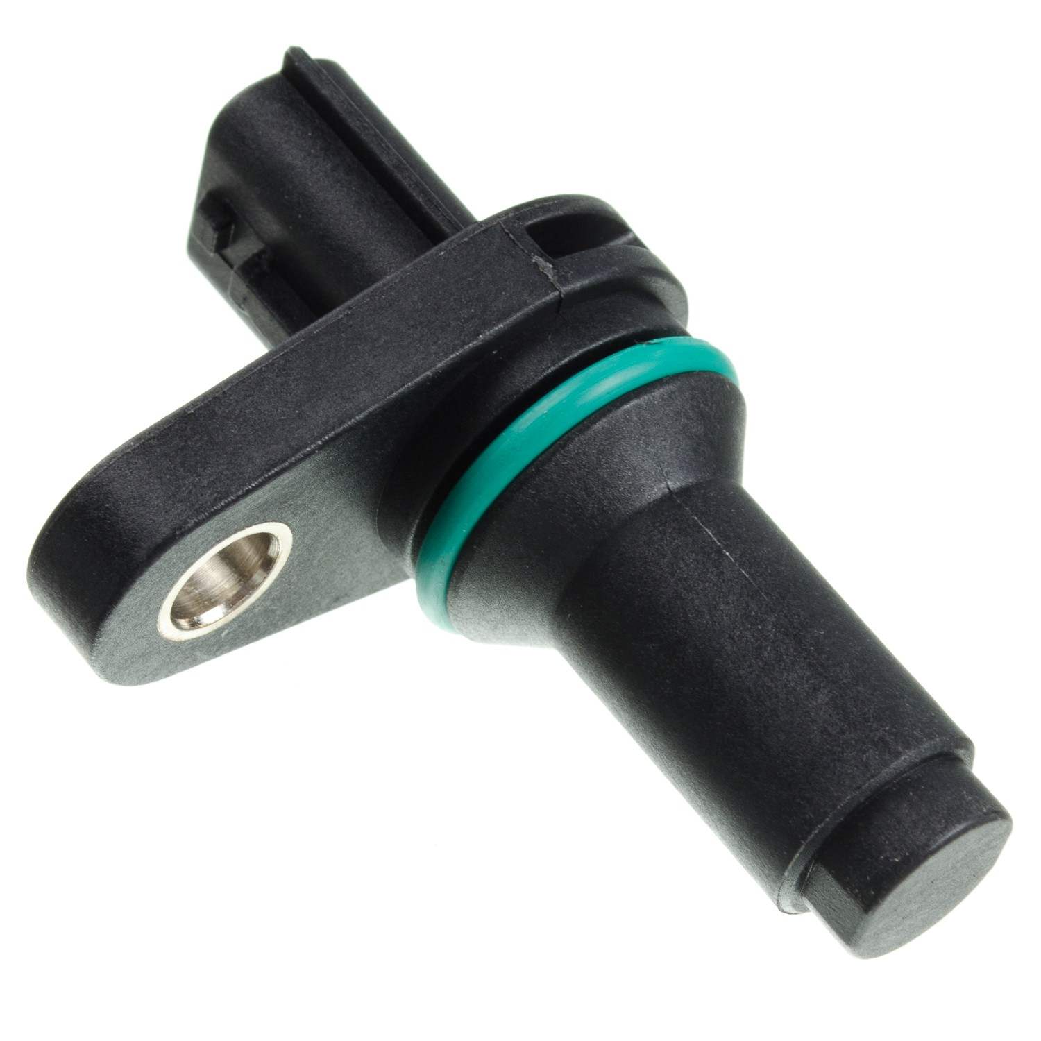 Back View of Engine Crankshaft Position Sensor HOLSTEIN 2CRK0060