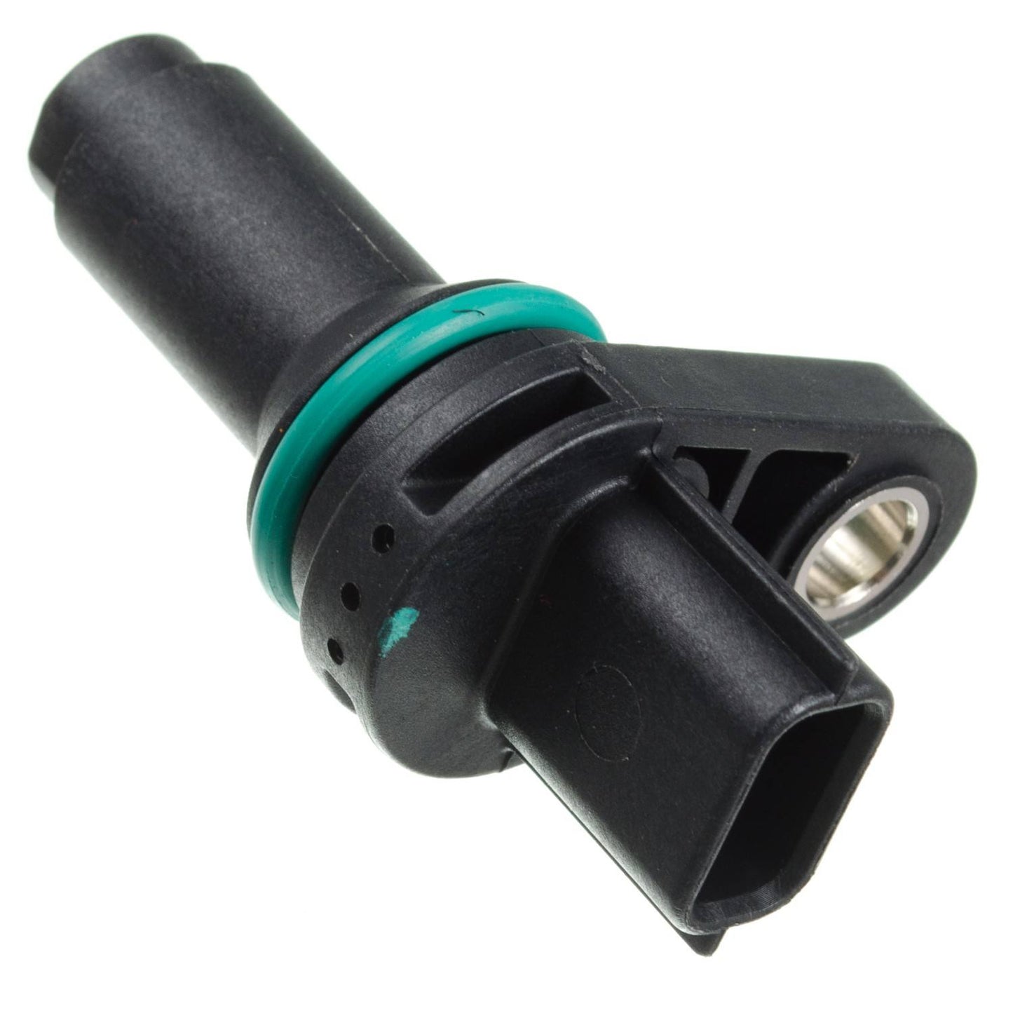 Front View of Engine Crankshaft Position Sensor HOLSTEIN 2CRK0060