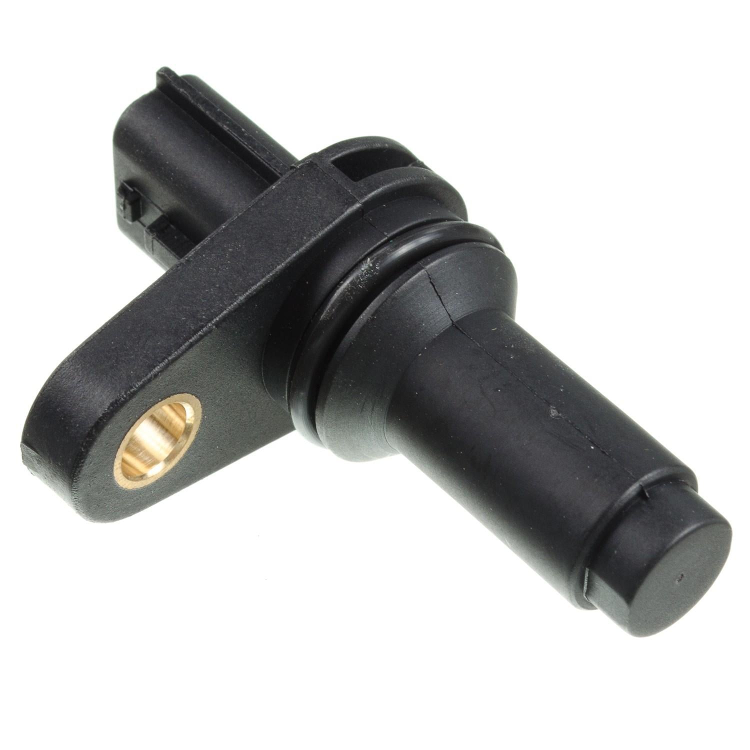 Front View of Engine Crankshaft Position Sensor HOLSTEIN 2CRK0061