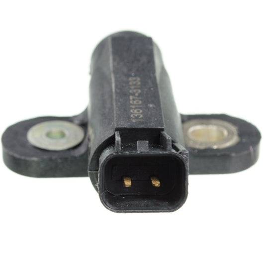 Angle View of Engine Crankshaft Position Sensor HOLSTEIN 2CRK0063